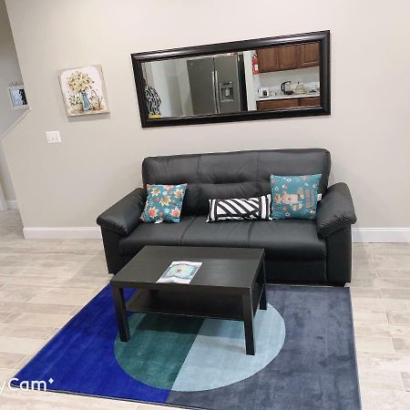 Beautiful Bedroom At Central Baltimore Luaran gambar